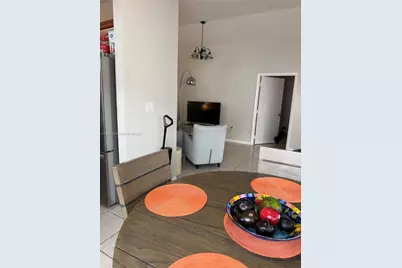 11958 SW 210th Ter, Miami, FL 33177 - Photo 40