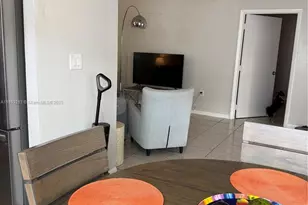 11958 SW 210th Terrace, Miami, FL 33177 - Photo 40