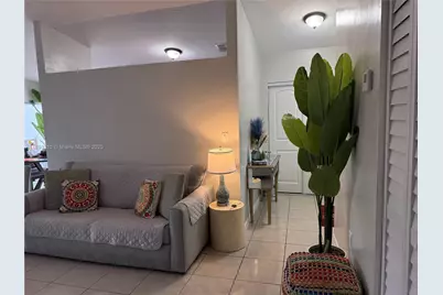 11958 SW 210th Ter, Miami, FL 33177 - Photo 50