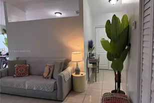 11958 SW 210th Terrace, Miami, FL 33177 - Photo 50