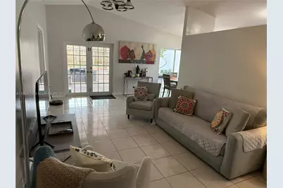 11958 SW 210th Ter, Miami, FL 33177 - Photo 42