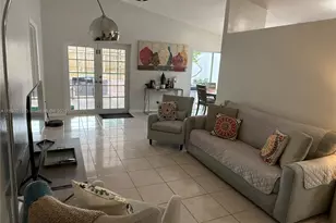 11958 SW 210th Terrace, Miami, FL 33177 - Photo 42