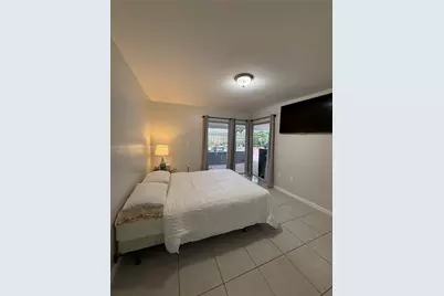 11958 SW 210th Ter, Miami, FL 33177 - Photo 56