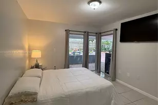 11958 SW 210th Terrace, Miami, FL 33177 - Photo 56