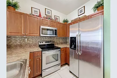 2935 SE 1st Dr #21, Homestead, FL 33033 - Photo 12