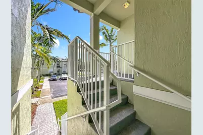 2935 SE 1st Dr #21, Homestead, FL 33033 - Photo 4