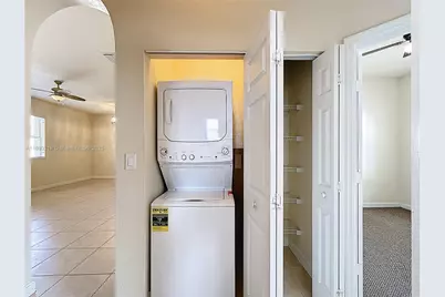 2935 SE 1st Dr #21, Homestead, FL 33033 - Photo 34