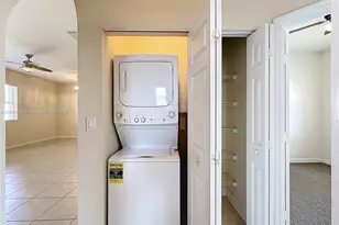 2935 SE 1st Dr, Homestead, FL 33033 - Photo 34