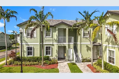 2935 SE 1st Dr #21, Homestead, FL 33033 - Photo 1