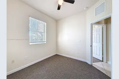 2935 SE 1st Dr #21, Homestead, FL 33033 - Photo 26