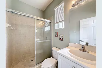 2935 SE 1st Dr #21, Homestead, FL 33033 - Photo 24
