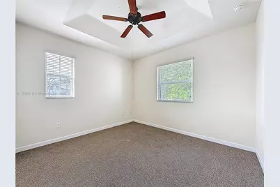 2935 SE 1st Dr #21, Homestead, FL 33033 - Photo 18