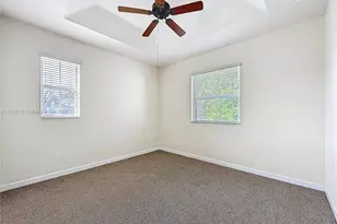 2935 SE 1st Dr, Homestead, FL 33033 - Photo 18