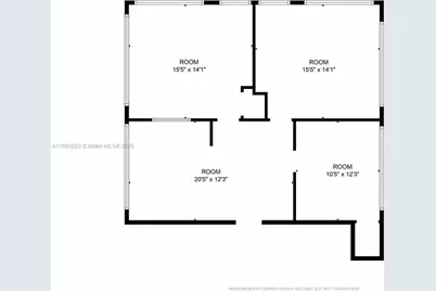 150 SE 12th St #300, Fort Lauderdale, FL 33316 - Photo 1