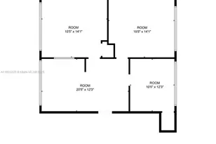 150 SE 12th St, Fort Lauderdale, FL 33316 - Photo 1