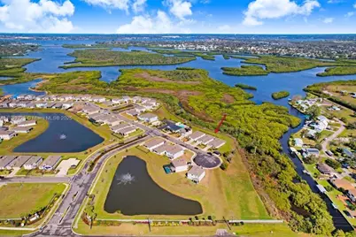 4013 Lively Coral Pl, Bradenton, FL 34208 - Photo 10