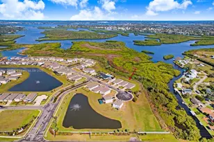 4013 Lively Coral Pl, Bradenton, FL 34208 - Photo 10