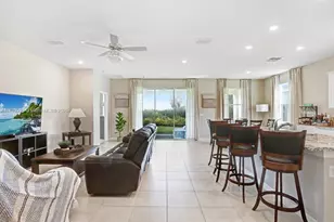 4013 Lively Coral Pl, Bradenton, FL 34208 - Photo 28