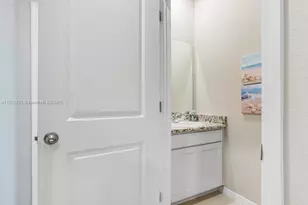 4013 Lively Coral Pl, Bradenton, FL 34208 - Photo 40