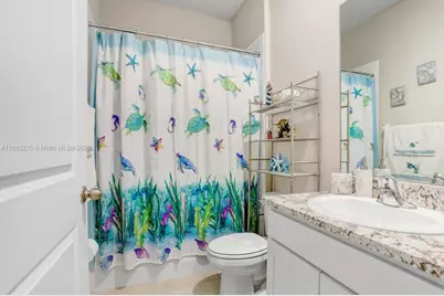 4013 Lively Coral Pl, Bradenton, FL 34208 - Photo 18