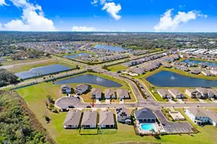 4013 Lively Coral Pl, Bradenton, FL 34208 - Photo 8