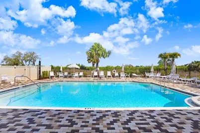 4013 Lively Coral Pl, Bradenton, FL 34208 - Photo 50