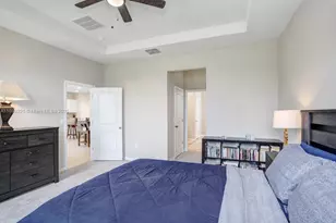 4013 Lively Coral Pl, Bradenton, FL 34208 - Photo 22