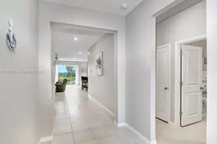 4013 Lively Coral Pl, Bradenton, FL 34208 - Photo 26