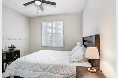 4013 Lively Coral Pl, Bradenton, FL 34208 - Photo 14