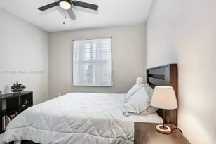 4013 Lively Coral Pl, Bradenton, FL 34208 - Photo 14