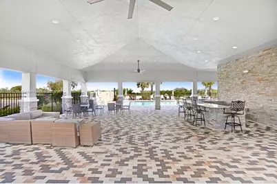 4013 Lively Coral Pl, Bradenton, FL 34208 - Photo 48