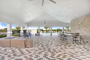 4013 Lively Coral Pl, Bradenton, FL 34208 - Photo 48