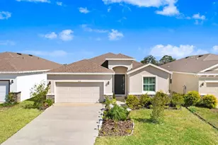 4013 Lively Coral Pl, Bradenton, FL 34208 - Photo 1