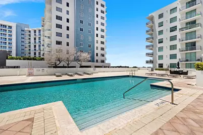 140 S Dixie Hwy #512, Hollywood, FL 33020 - Photo 18