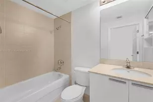 140 S Dixie Hwy, Hollywood, FL 33020 - Photo 14