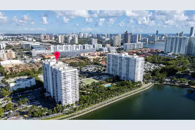 2801 NE 183rd St #116W, Aventura, FL 33160 - Photo 20