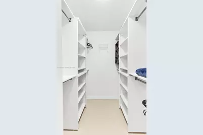 2801 NE 183rd St #116W, Aventura, FL 33160 - Photo 14