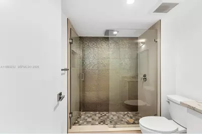 2801 NE 183rd St #116W, Aventura, FL 33160 - Photo 12