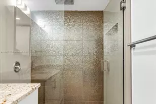 2801 NE 183rd St, Aventura, FL 33160 - Photo 32