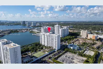 2801 NE 183rd St #116W, Aventura, FL 33160 - Photo 42