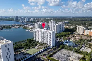 2801 NE 183rd St, Aventura, FL 33160 - Photo 42