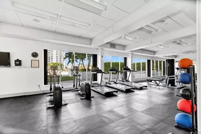 2801 NE 183rd St #116W, Aventura, FL 33160 - Photo 18