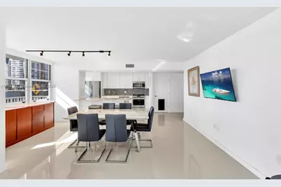 2801 NE 183rd St #116W, Aventura, FL 33160 - Photo 8