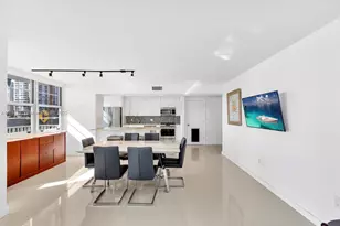 2801 NE 183rd St, Aventura, FL 33160 - Photo 8