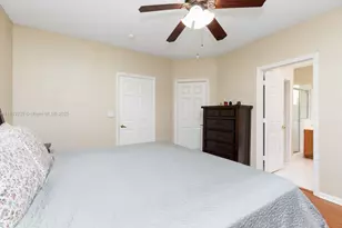 7557 NW 18th Dr, Pembroke Pines, FL 33024 - Photo 18