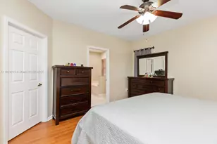 7557 NW 18th Dr, Pembroke Pines, FL 33024 - Photo 20