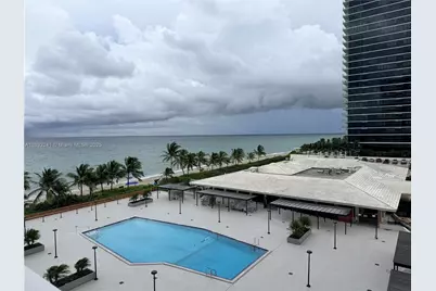 1950 S Ocean Dr #5L, Hallandale Beach, FL 33009 - Photo 1