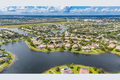 14032 NW 15th Dr, Pembroke Pines, FL 33028 - Photo 4