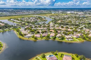 14032 NW 15th Dr, Pembroke Pines, FL 33028 - Photo 4