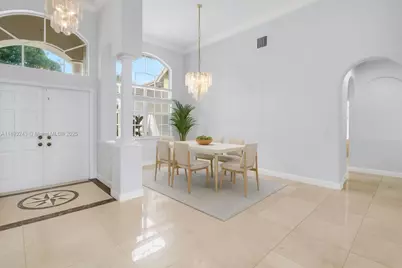 14032 NW 15th Dr, Pembroke Pines, FL 33028 - Photo 20